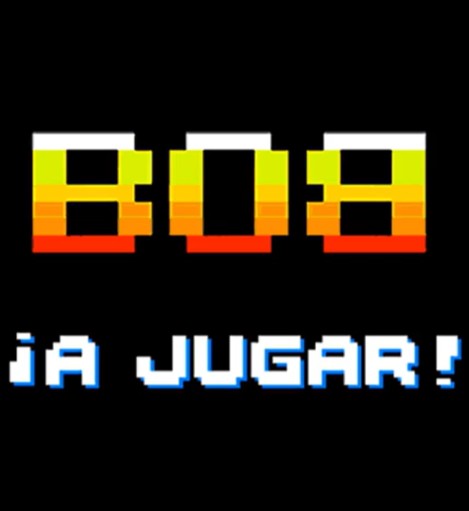 BOB Best Of the Best logo