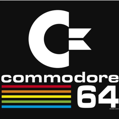 Los cuatro modelos del Commodore 64 — Original, Mini, Maxi y Ultimate