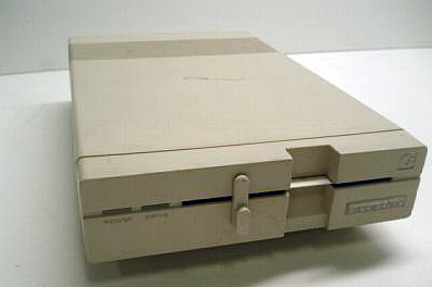 Commodore 1571