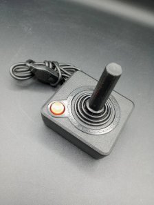 Atari CX40